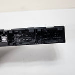 Load image into Gallery viewer, 2007-2013 BMW E90 328i, X5 E70, X6 E71 Front Left Seat Control Module 9221860