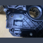 Load image into Gallery viewer, Genuine 2009-2012 BMW 750Li 7-Series F01 Steering Column Switch Cluster 9234440