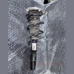 Load image into Gallery viewer, BMW Front Shock Absorber 6876755 3,4 Series F30 F32 F36 330e 40000 KM