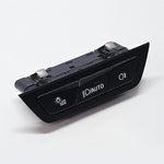 Load image into Gallery viewer, 5A4A055-2022-2024 BMW X1 U11 Light Control Switch OEM
