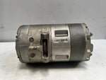 Bild in die Galerieansicht laden, BMW X5 F15 330e 530e xDrive 740e Electric AC Compressor PUMP 9364867 OEM