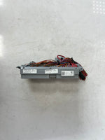Bild in die Galerieansicht laden, BMW 5 6 7 Series G30 G31 G32 G11 G12 Power Distribution Box 9350313 OEM