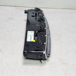 Bild in die Galerieansicht laden, 2015-2020 Mercedes-Benz C300 Climate Control Panel A2059058105 W205 C-Class