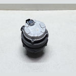 Load image into Gallery viewer, BMW Auxiliary Water Pump Electric 8637953 1, 2, 3, 4, 5 Series and M4 OEM