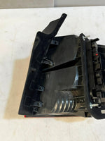 Load image into Gallery viewer, 2010-2015 BMW X1 E84 Tail Light ASSEMBLE, Left SIDE BACK LIGHT 2990109 ECE