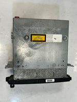 Bild in die Galerieansicht laden, 2009 BMW Z4 E89 CIC Navigation Head Unit 9214942 OEM