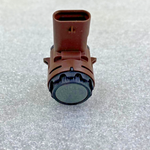 قم بتحميل الصورة إلى عارض الصور، OEM BMW G11 N G12 N Parking sensor Bosch 6.51 Bernin Egrey 9472220 New
