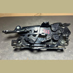 Bild in die Galerieansicht laden, 2015-2020 Mercedes-Benz S-Class W222 Front Left Side Bonnet Hinge A222 8800128