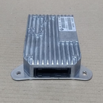 قم بتحميل الصورة إلى عارض الصور، BMW 750I F01 F02 INTEGRATED CHASSIS MODULE ICM EOM -6796503