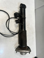 قم بتحميل الصورة إلى عارض الصور، 2014-2018 BMW X5 F15 X6 F16 xDrive 30d Rear Shock Absorber DIESEL 6875087 OEM