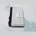 Load image into Gallery viewer, 07-14 BMW X5 X6 E70 E71 FRONT LEFT DRIVER SEAT CONTROL MODULE 9221862