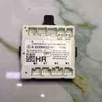 Load image into Gallery viewer, 2018 Mercedes-Benz C43 AMG Door Control Module A 2229002014 W205 W222