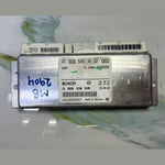 Load image into Gallery viewer, 2002-2008 Mercedes ESP Control Unit A0335454132 E-Class W211