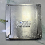 Load image into Gallery viewer, 2002-2005 Mercedes-Benz C320 Engine Control Unit A1121535879 C320 and E320