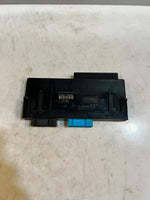 Load image into Gallery viewer, 2007-2010 BMW X5 E70 E71 X6 Body Control Module BCM 9192740 OEM