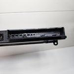 قم بتحميل الصورة إلى عارض الصور، 10-18 BMW BCM 550i F10 535i GT F07 Body Comfort Control Module 9286945 OEM