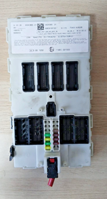 Bild in die Galerieansicht laden, BMW F30 B48 Engine Control Unit ECU DME Kit 8689722 OEM – ECM Module