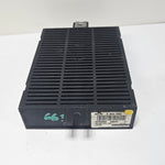 قم بتحميل الصورة إلى عارض الصور، 2002-2005 BMW 7 Series E65 E66 745i 760i Light Control Module 6922663