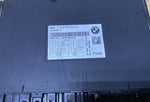 Bild in die Galerieansicht laden, BMW Seat Control Module 9207019 7 Series F01 F02 F03 F04 F10