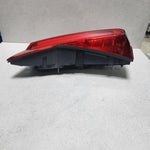 Load image into Gallery viewer, BMW Rear Inner Tail Light 7342968 7 Series G11 G12 7 Series G11 G12 right rear