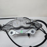 قم بتحميل الصورة إلى عارض الصور، 2019-2025 BMW X5 X6 X7 Front Right Left Brake Caliper 8843332-8843331 OEM