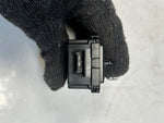 Bild in die Galerieansicht laden, BMW 530i G42 G20 LCI G05 G06 G80 M3 xDrive Radio Remote Control Receiver 7928682