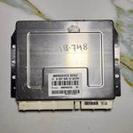 Load image into Gallery viewer, 2007 Mercedes-Benz E350 Control Unit A 037 545 12 32