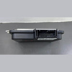 Load image into Gallery viewer, OEM BMW X4 G02 G80 SAS BRAKE CONTROL COMPUTER MODULE UNIT 2022-24-9500026