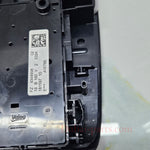 Load image into Gallery viewer, OEM BMW 2 Series F45 F46 F39 Reading Ceiling Roof Light 9348998 OEM
