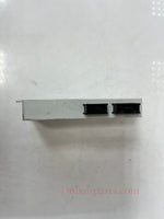 Bild in die Galerieansicht laden, BMW F11 5 F10 Series Rear Function Module Rear Function Module F005V011 7304902