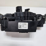 Load image into Gallery viewer, OEM BMW 5 Series E60 E61 Steering Column Switch Cluster 9204503