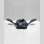 Load image into Gallery viewer, 2013-2018 BMW X1 Clock Spring 6992509 X1 X5 X6 i3 i3s and MINI Coper F56 F55 F54
