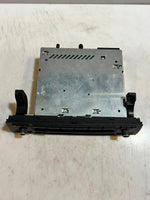 Load image into Gallery viewer, 2010-2012 BMW X1 E92 E84 and E90 Radio Cd Player HEAD Unit 9263462 OEM