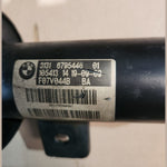 Bild in die Galerieansicht laden, BMW Front Shock Absorber 6795446 5 Series F07 Gran Turismo models GT535I GT520I