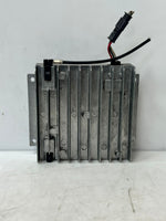 قم بتحميل الصورة إلى عارض الصور، 2002-2005 BMW 745i E65 E66 Telephone Compensator Module 6918520 OEM