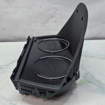 Bild in die Galerieansicht laden, 2018-2021 BMW X1 F48, X2 F39, Speedometer Instrument Cluster 9840916 OEM
