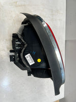 Load image into Gallery viewer, MINI COOPER F55, F56, F56 BEV, F57 LCI DRIVER SIDE Tail Light Right Led 7297414