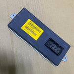 Load image into Gallery viewer, 2006-2010 BMW 650i Dynamic Drive Control Module 6773532 650i E63 E64, X5, and X6