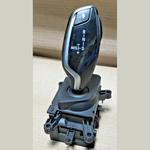 Load image into Gallery viewer, BMW 7 SERIES G11 G12 M SPORT AUTOMATIC GEAR SHIFT SELECTOR GEAR STICK 7947688