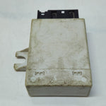 Load image into Gallery viewer, BMW G30, G31, G38 Security Control Module 8097898