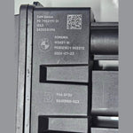 Bild in die Galerieansicht laden, 7952991-2023-2026 BMW X1 U11 B38N Integrated Power Supply Control Module OEM
