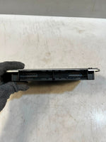 Load image into Gallery viewer, BMW X3 F25 X4 F26 FRM3 Footwell Light Control Module 9286157 OEM