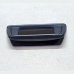 Load image into Gallery viewer, BMW Central Information Display Screen 9237539 1 Series F20 F21 and 2 Series F22