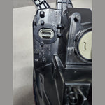 Load image into Gallery viewer, BMW Rear Left Side Taillight 7420737 X2 F39 OEM