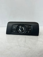 قم بتحميل الصورة إلى عارض الصور، BMW X5 E70 Headlight AND SIDE LIGHT Switch CONTROL UNIT 9134727 OEM