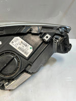 قم بتحميل الصورة إلى عارض الصور، 2010-2017 BMW 5 Series F07 535i GT 550i GT Xenon Headlight LEFT US 7199617