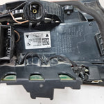 Load image into Gallery viewer, 7369120-BMW 3 Series F30 F31 F35 LCI M3 F80 Rear Inner Taillight Right Side OEM
