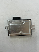 قم بتحميل الصورة إلى عارض الصور، 2017-2022 BMW 530i 5' G30 X3 G01 X4 Steering Angle Sensor Control Module 9500097