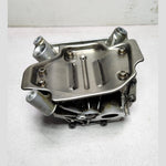 Bild in die Galerieansicht laden, 7648256 BMW X5 Engine Oil Pump 650i F12 2014-2018 OEM