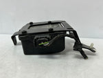 Load image into Gallery viewer, BMW 5 Series F10 F11 F07 Radar Sensor FRR Acc Distance Control Unit 6854995